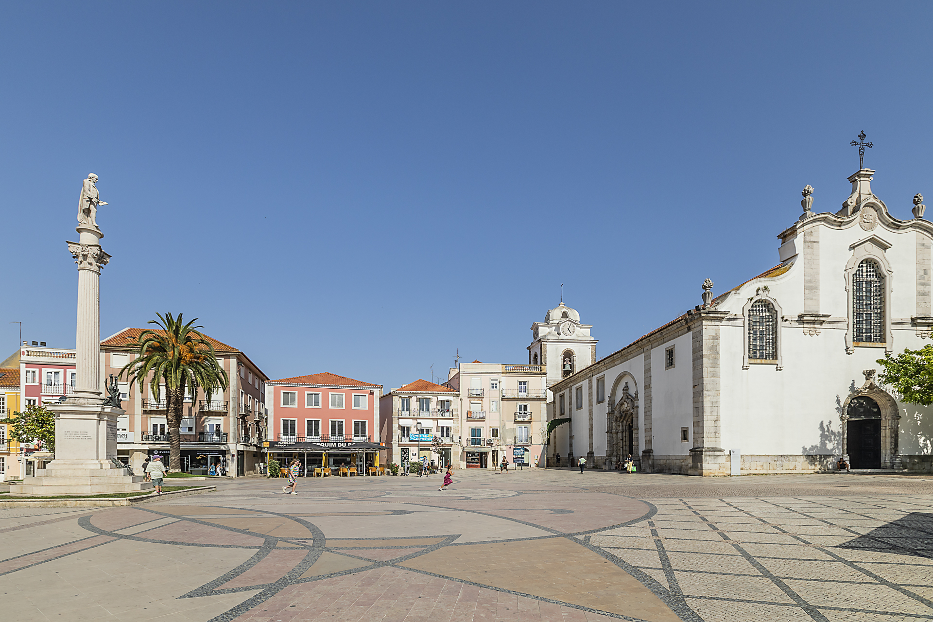 Setúbal-59.jpg
