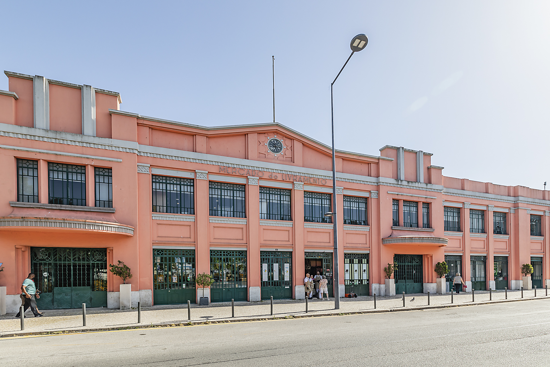 Setúbal-61.jpg