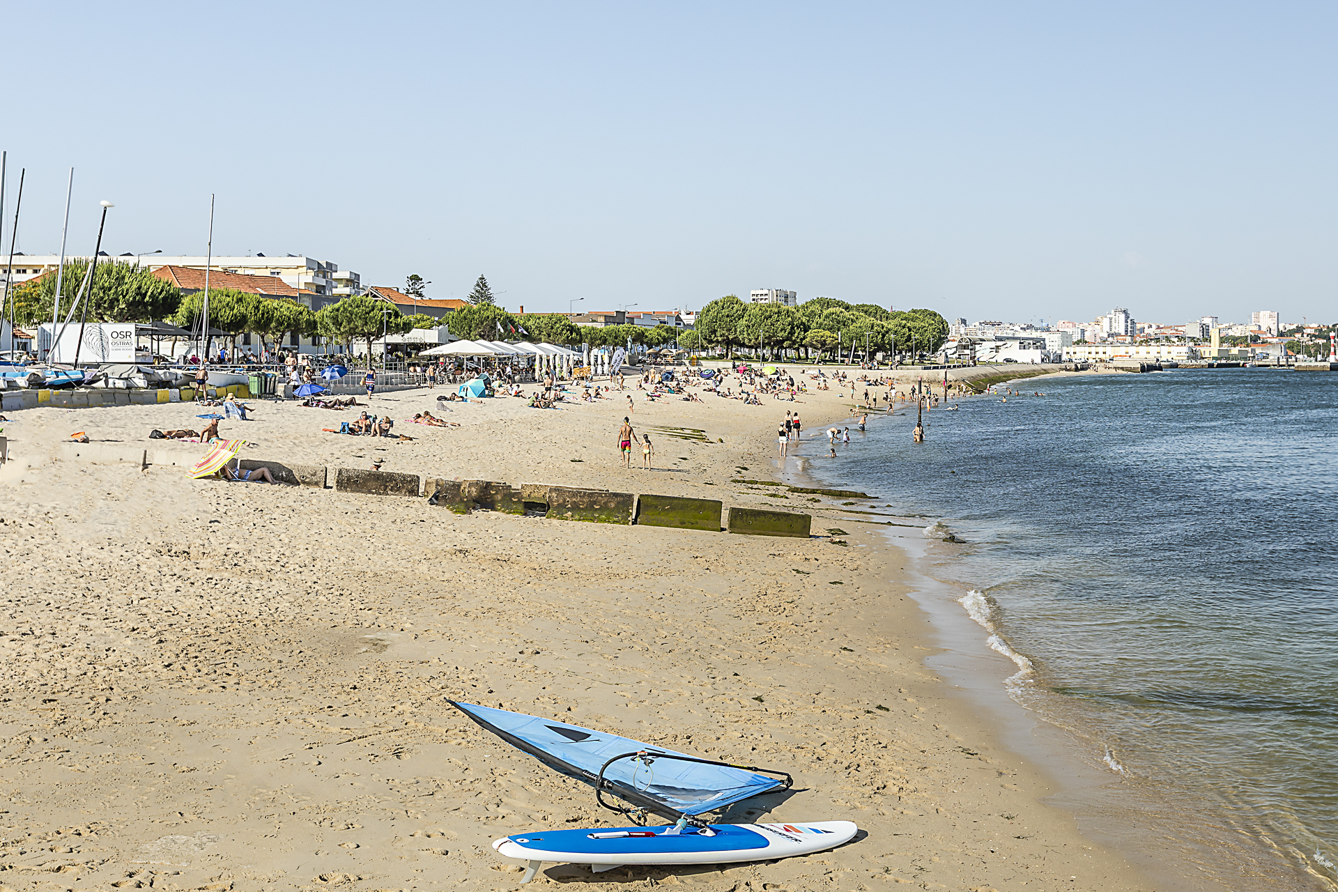 Setúbal-63.jpg