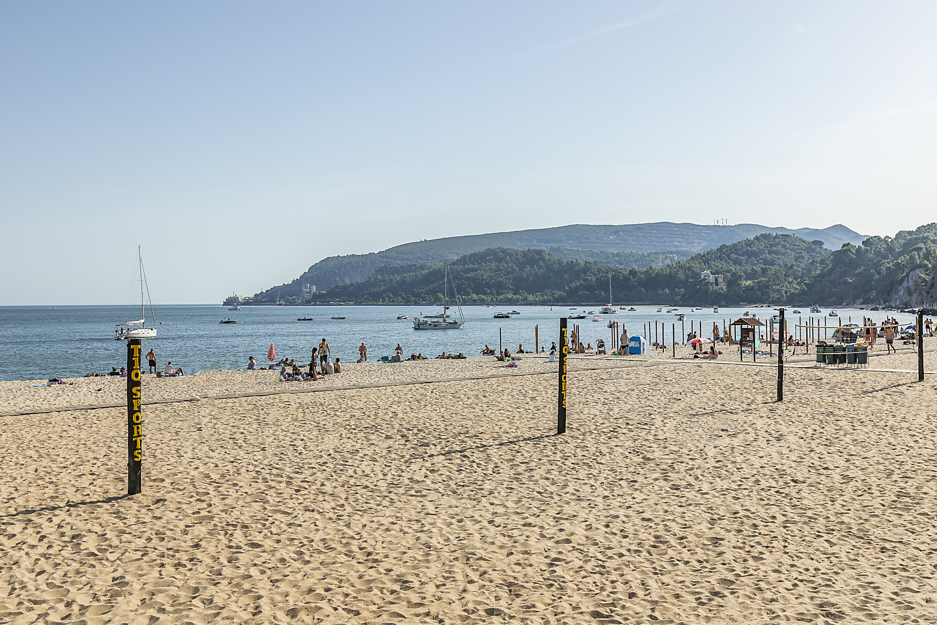 Setúbal-64.jpg
