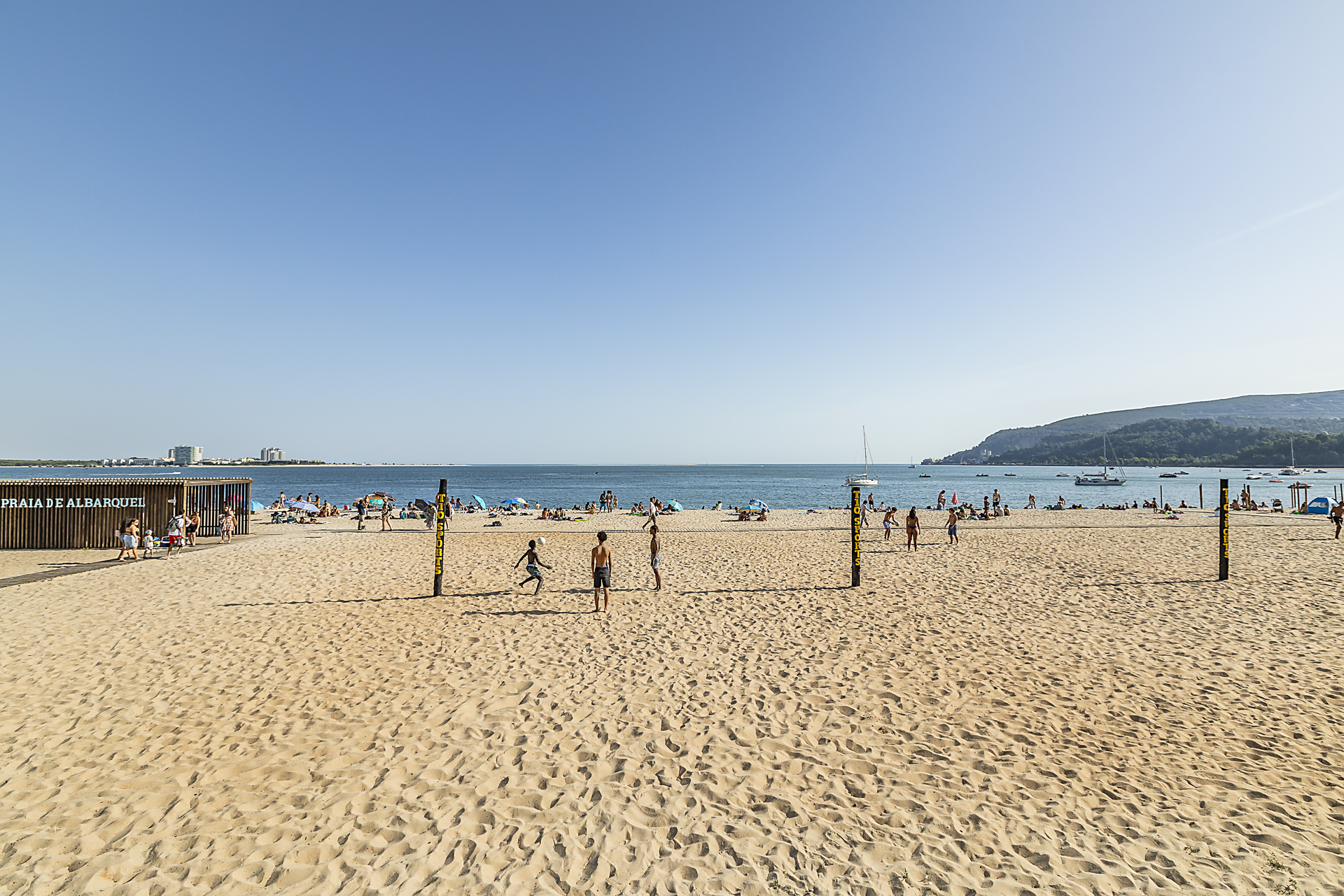 Setúbal-65.jpg