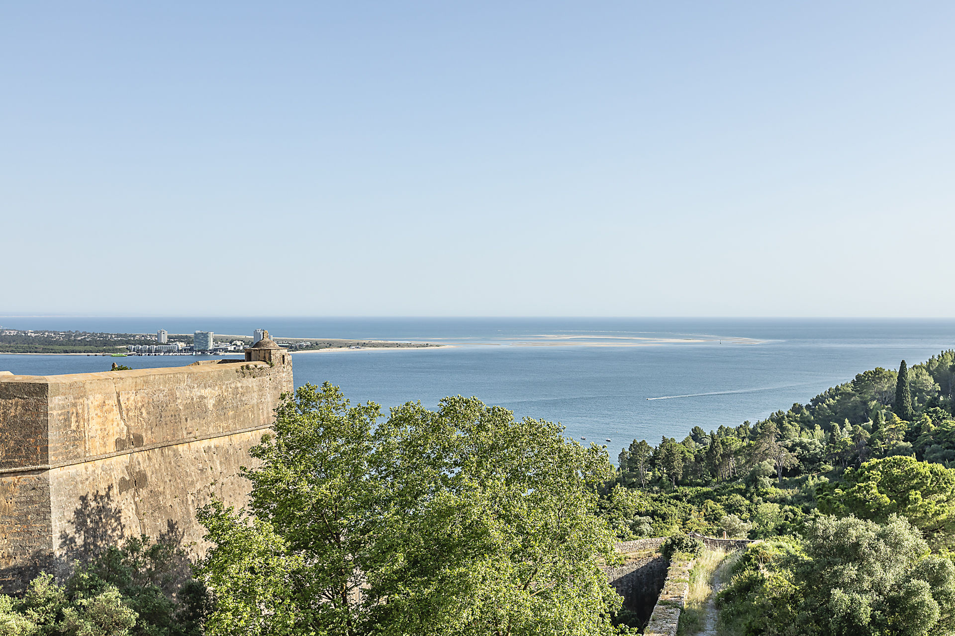 Setúbal-66.jpg
