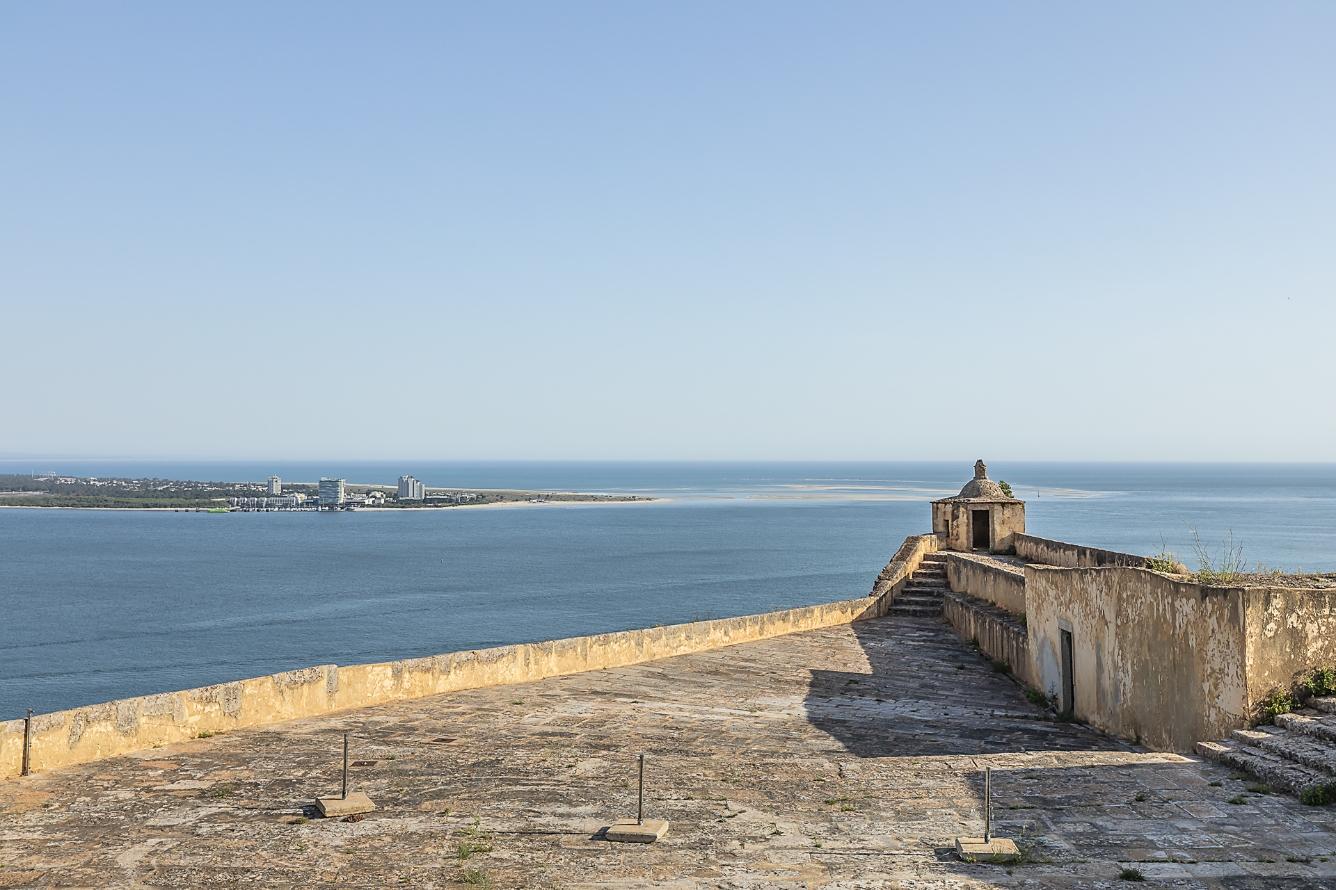 Setúbal-67.jpg