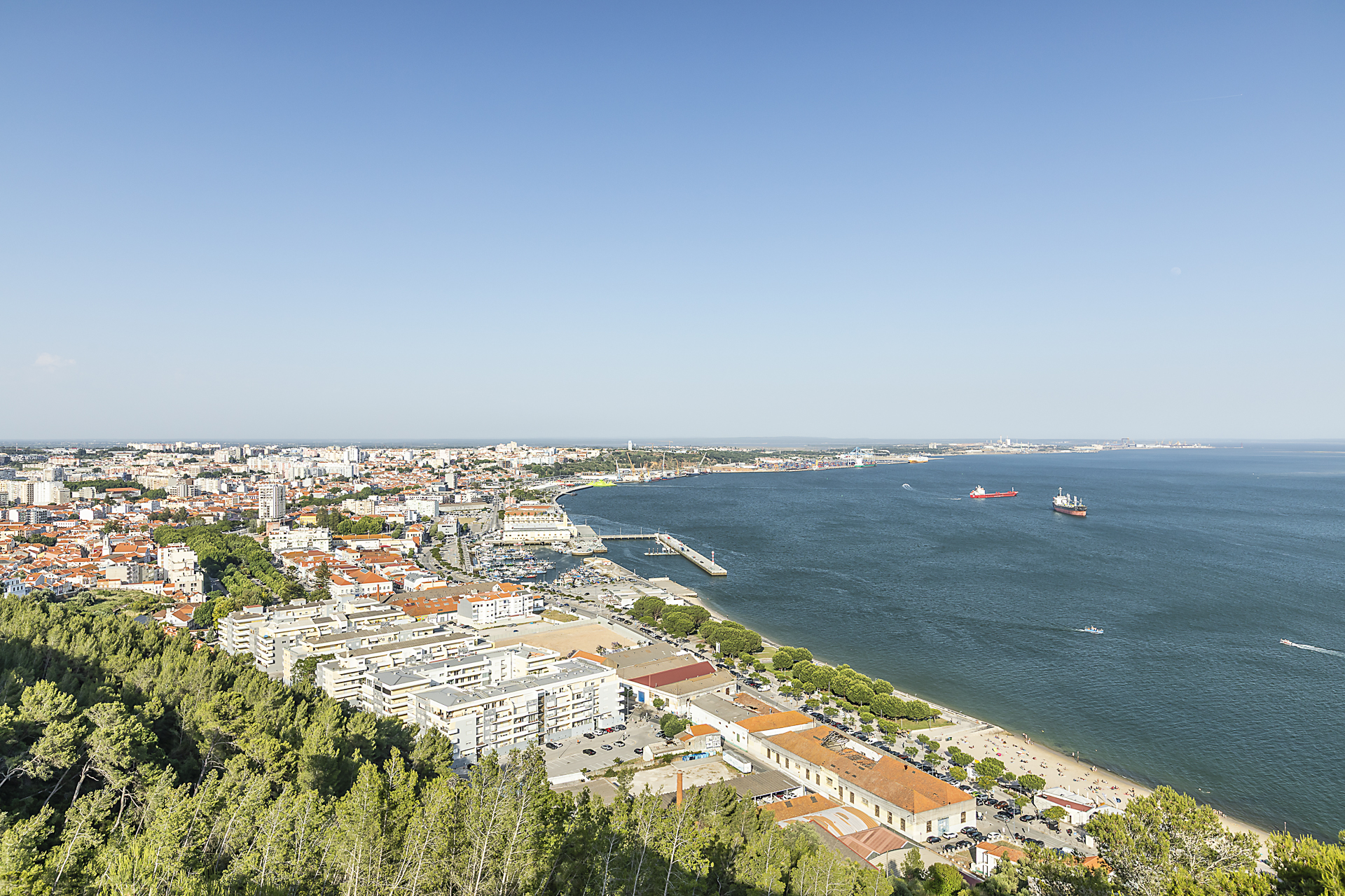 Setúbal-68.jpg