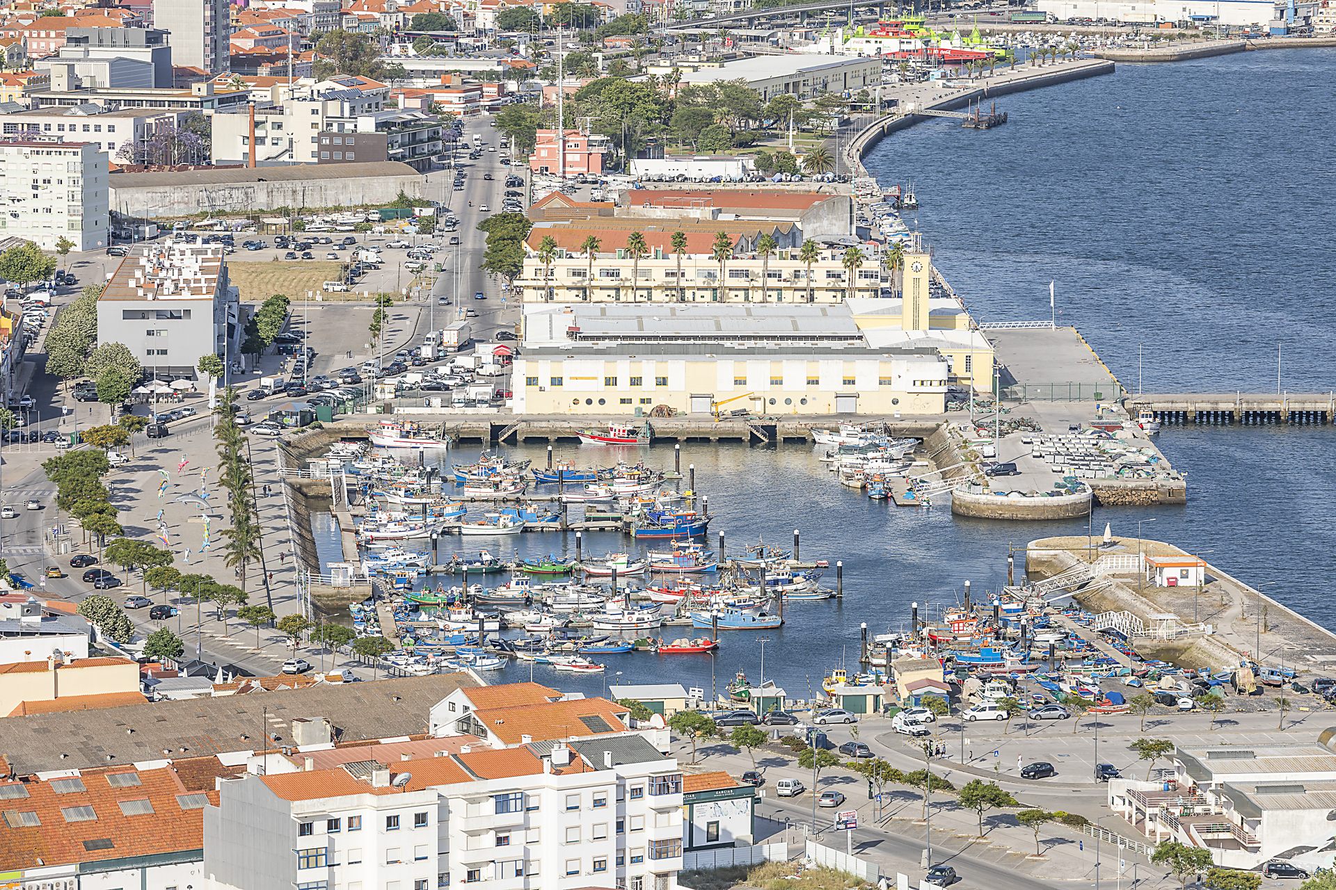 Setúbal-69.jpg