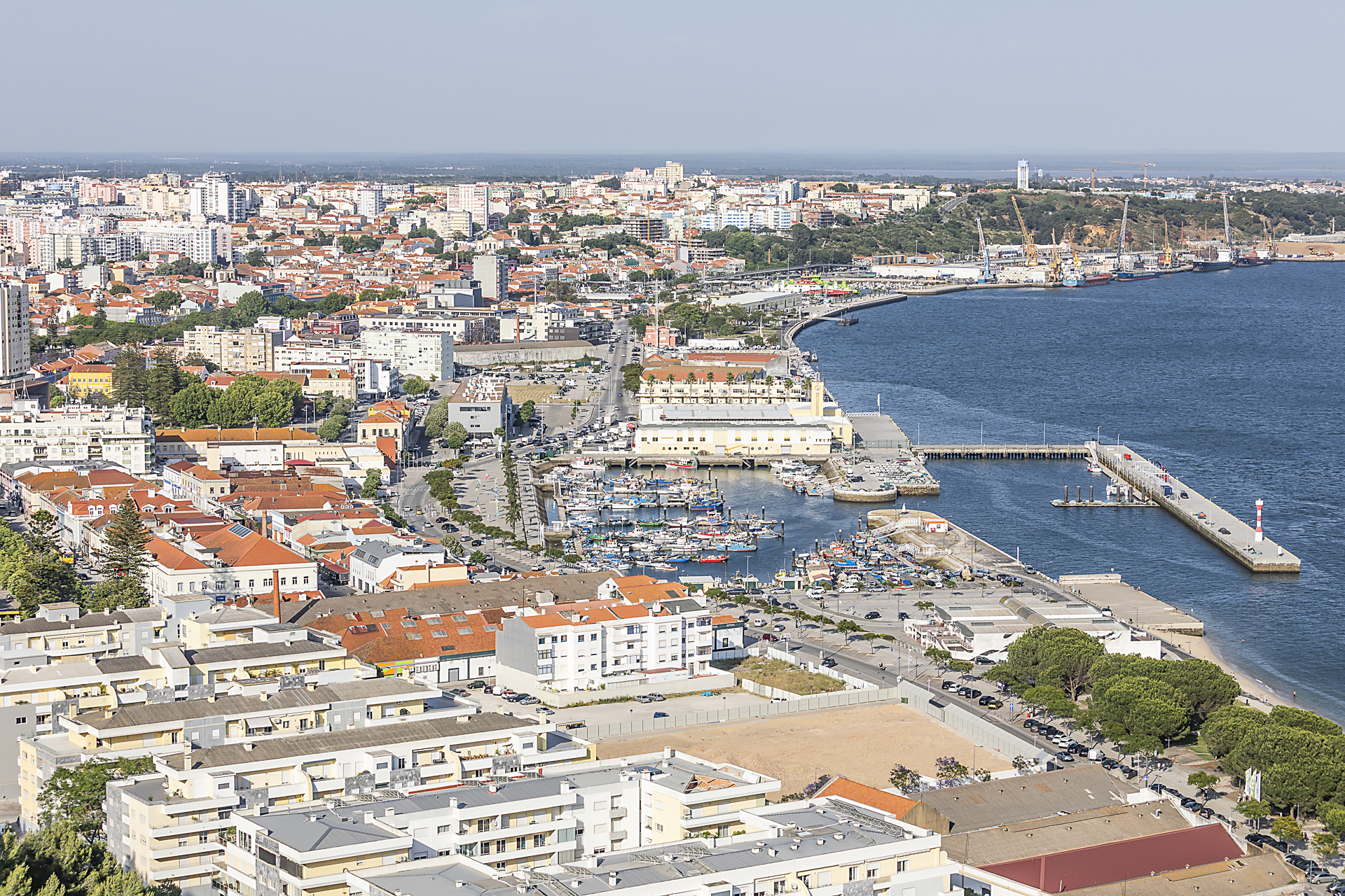 Setúbal-70.jpg