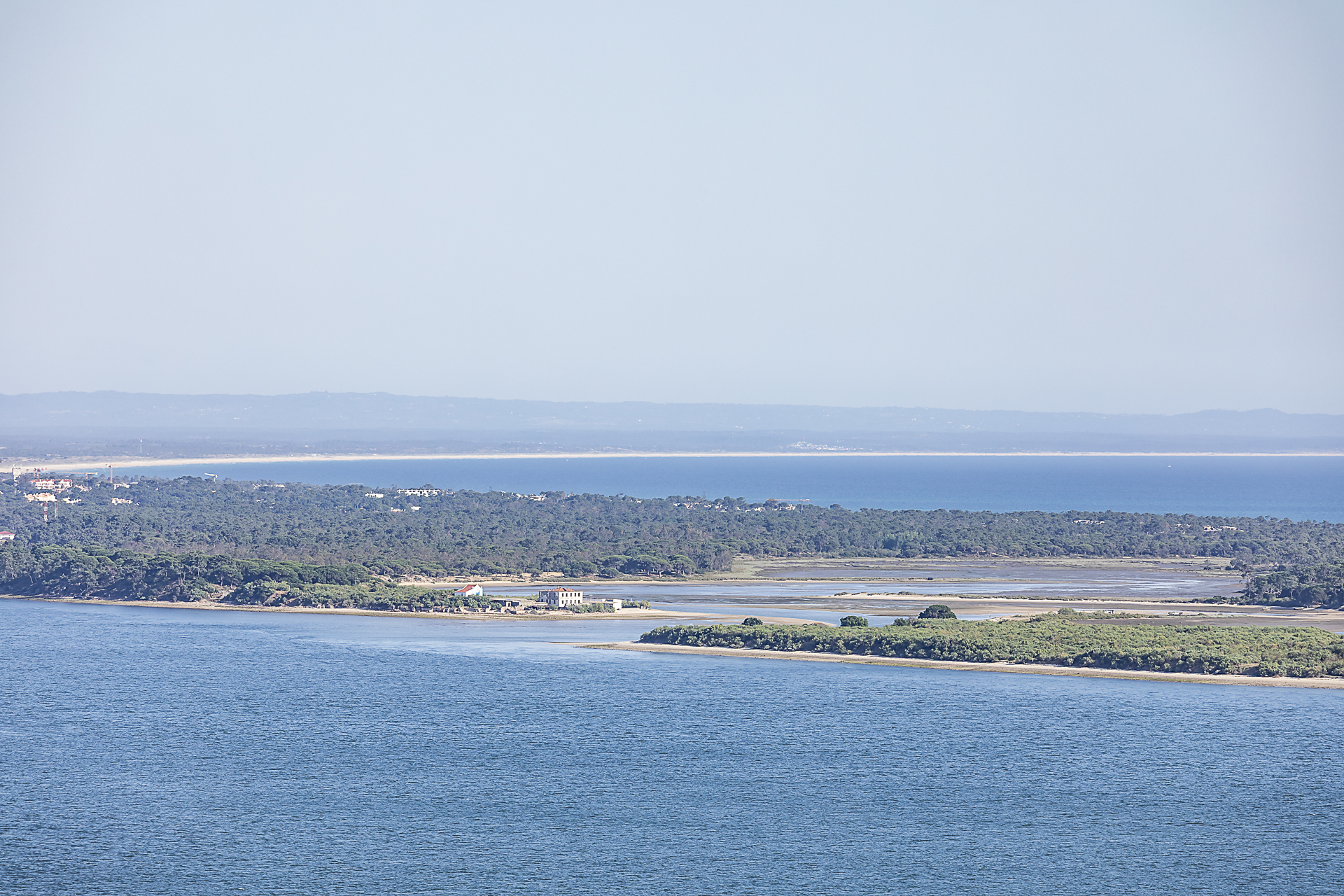 Setúbal-72.jpg