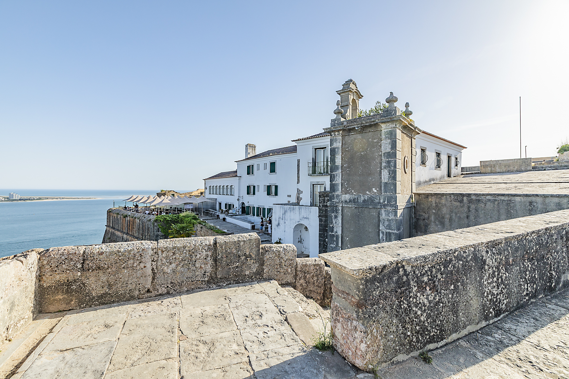 Setúbal-73.jpg