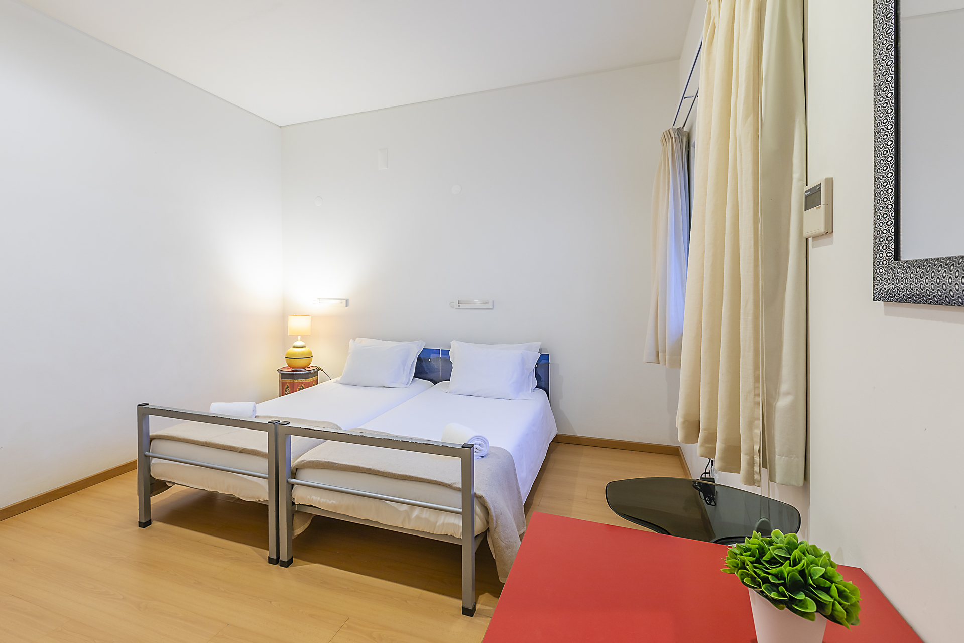 Tavira-24.jpg