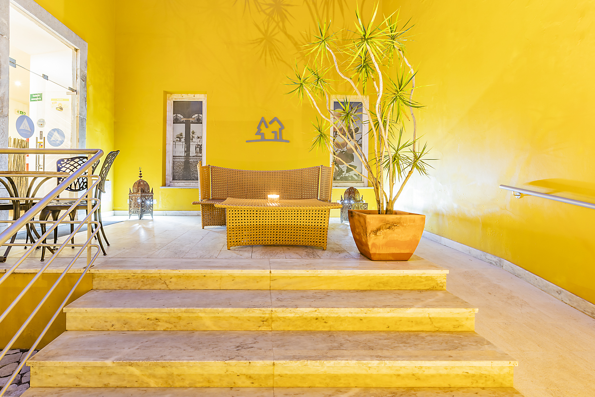 Tavira-43.jpg