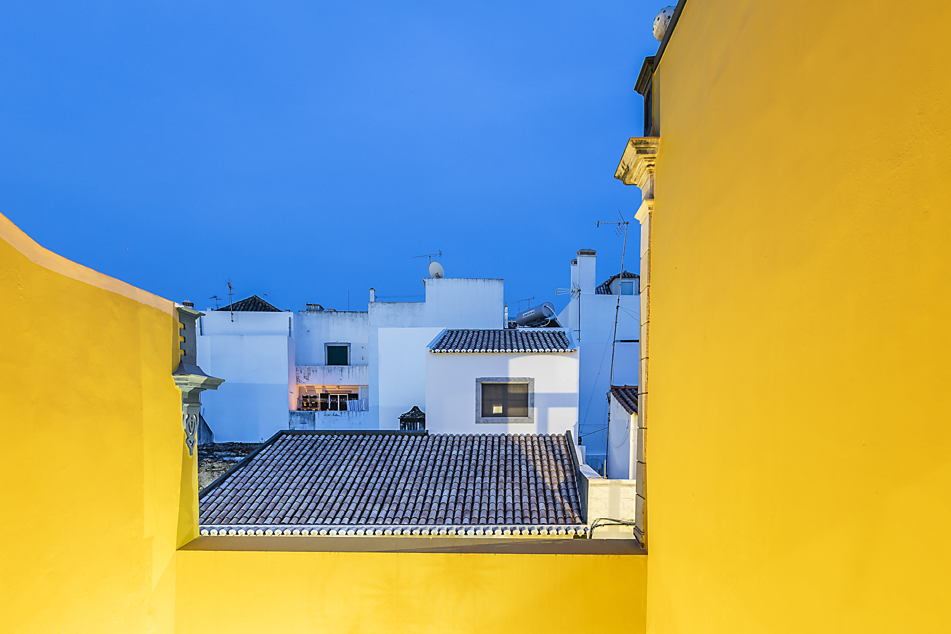 Tavira-44.jpg