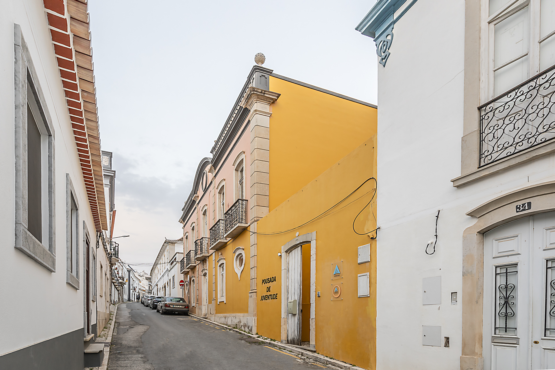 Tavira-45.jpg