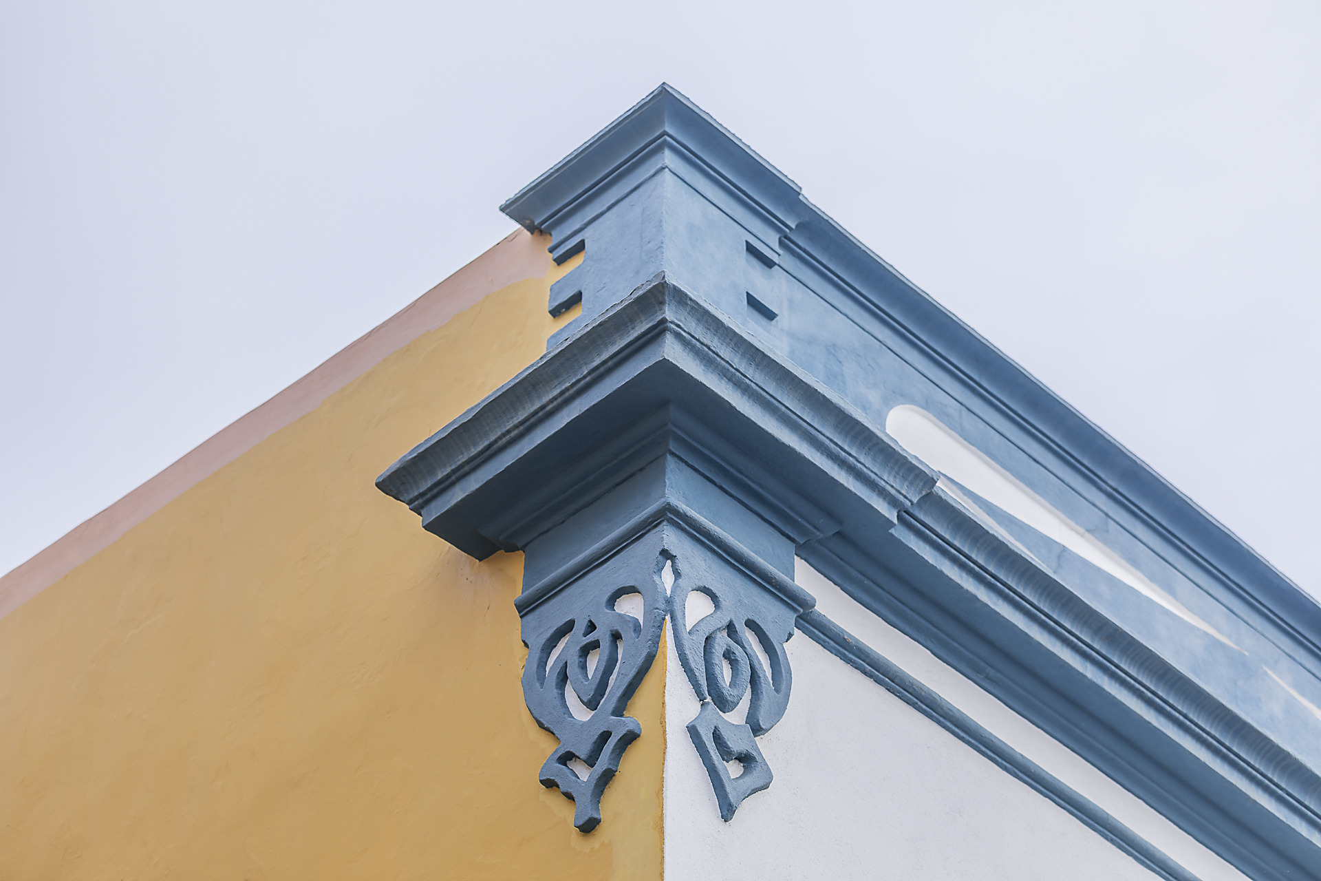 Tavira-46.jpg
