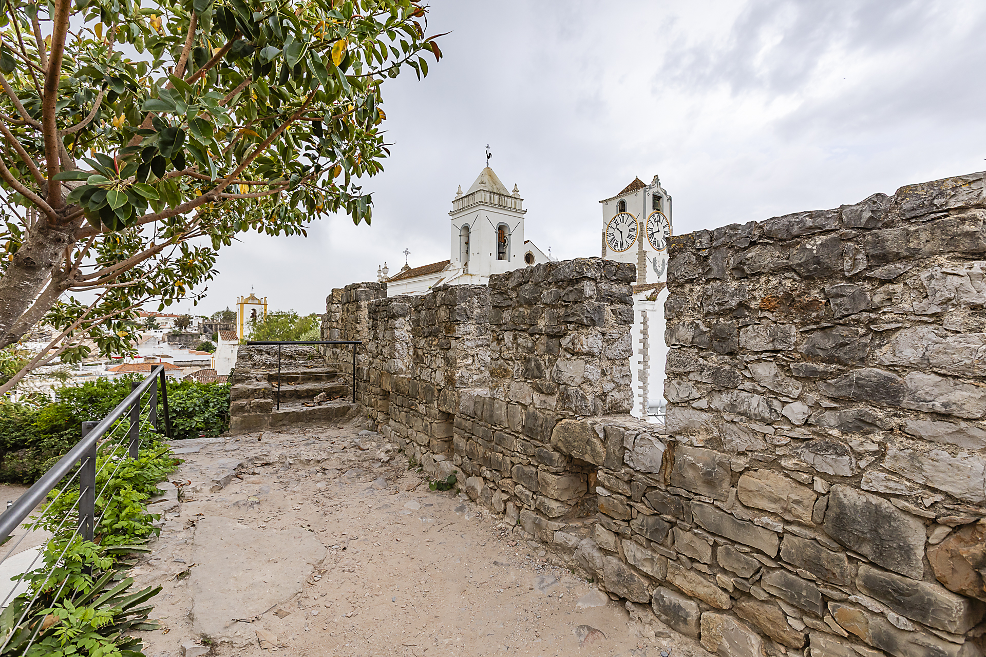 Tavira-59.jpg