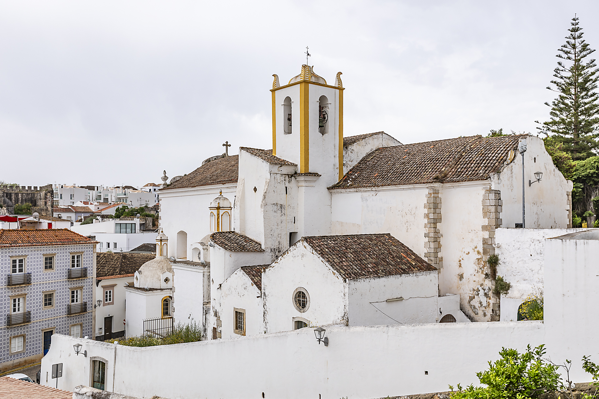 Tavira-60.jpg