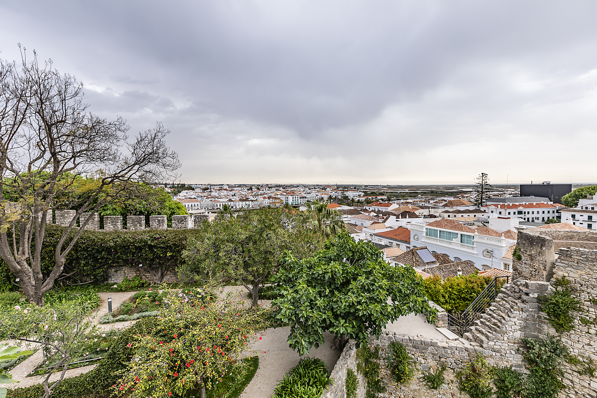 Tavira-61.jpg