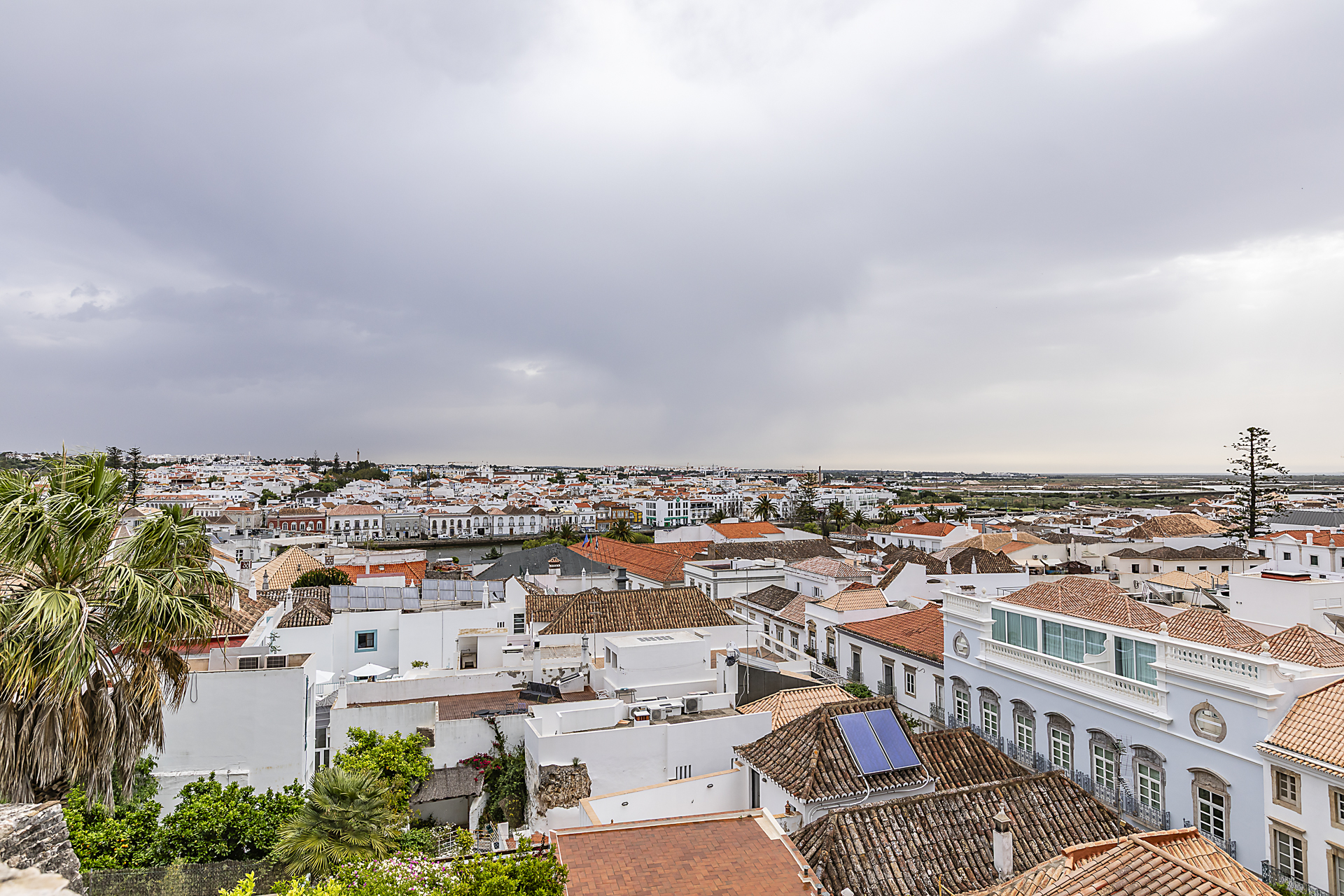 Tavira-62.jpg