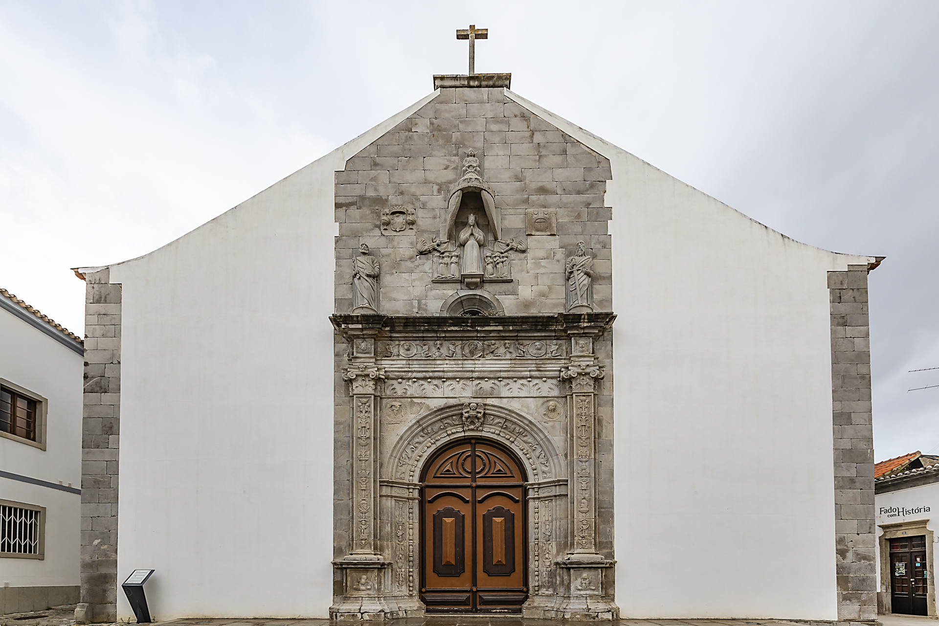 Tavira-63.jpg
