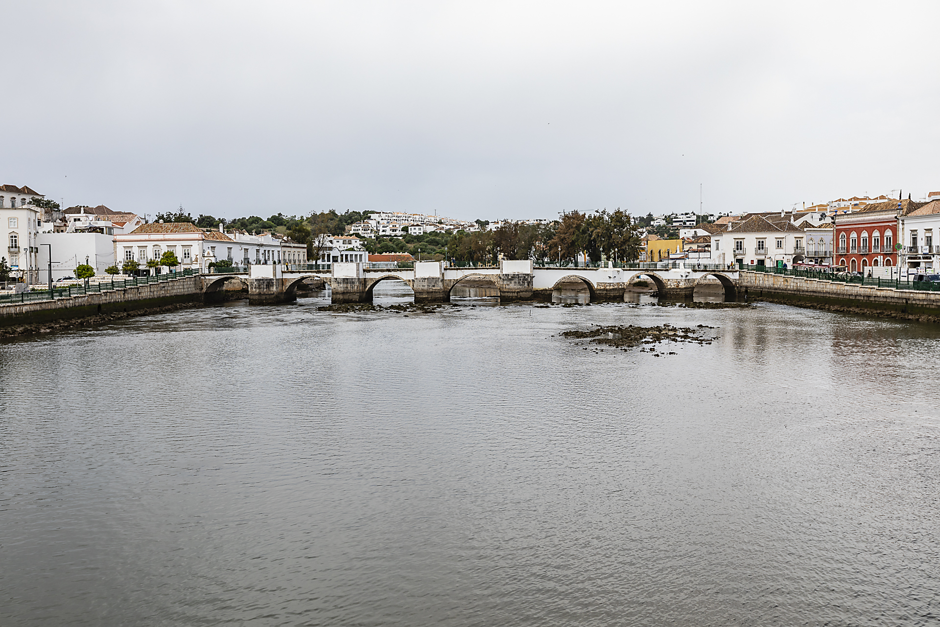 Tavira-64.jpg