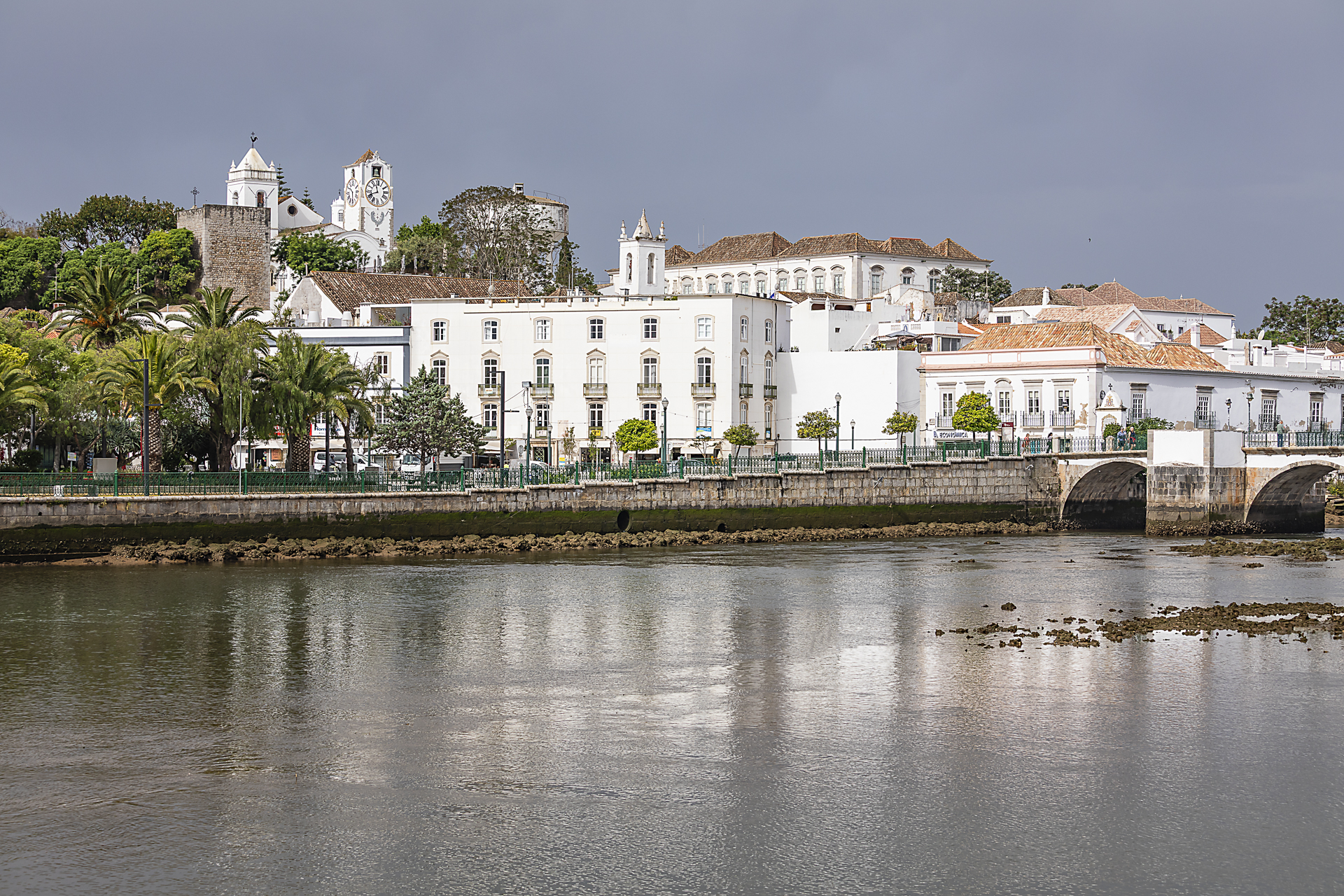 Tavira-65.jpg