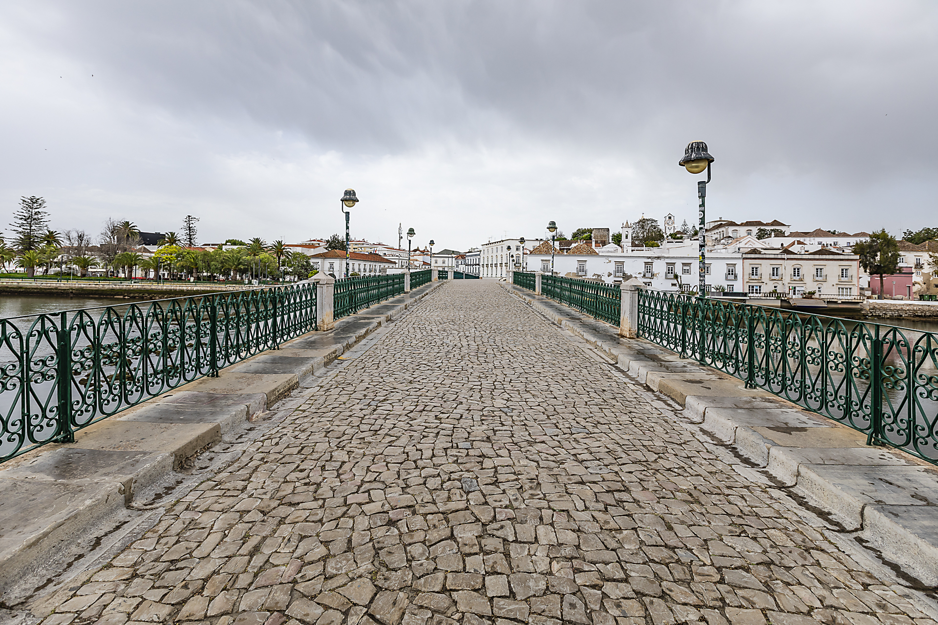 Tavira-66.jpg