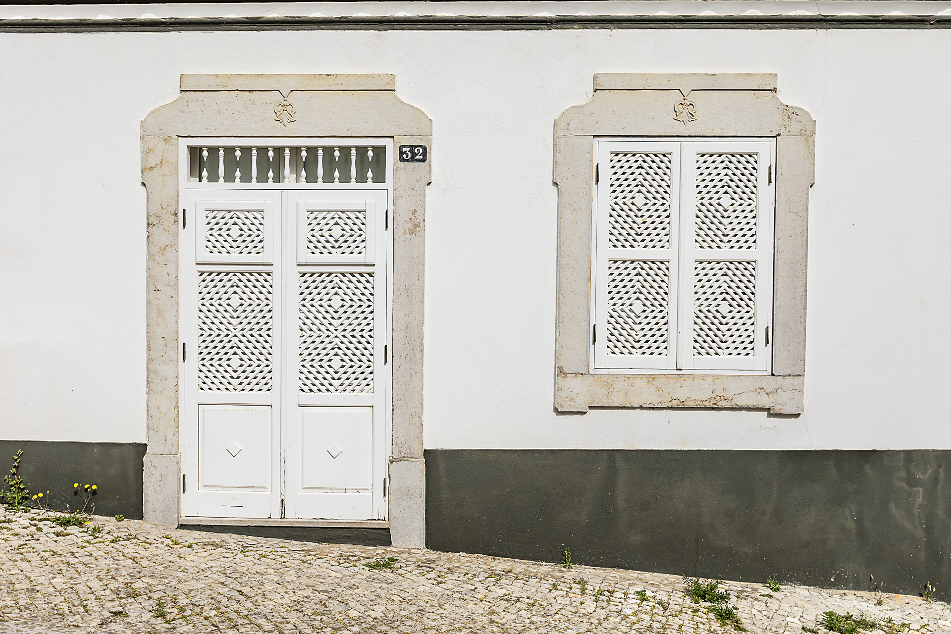 Tavira-67.jpg