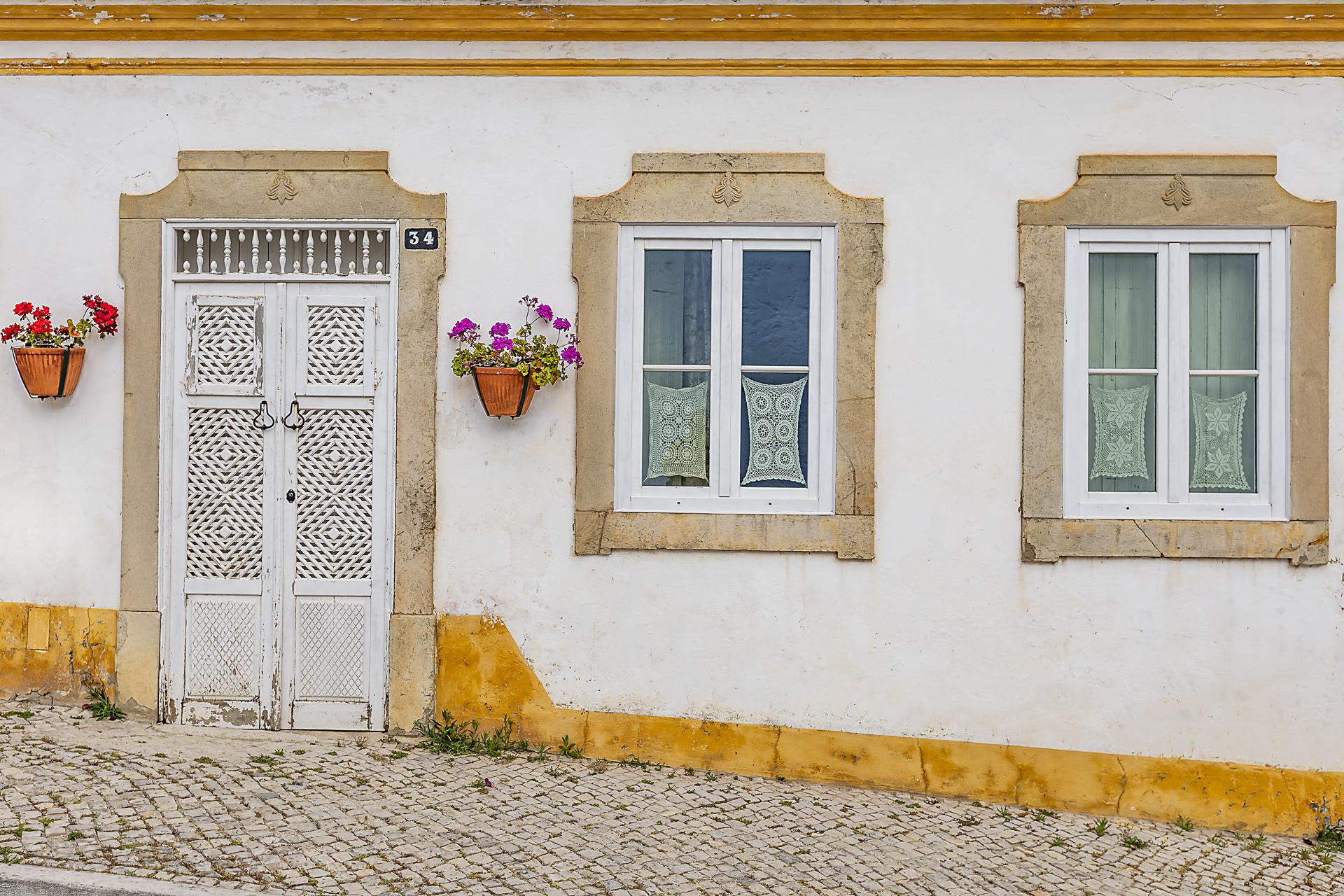 Tavira-68.jpg