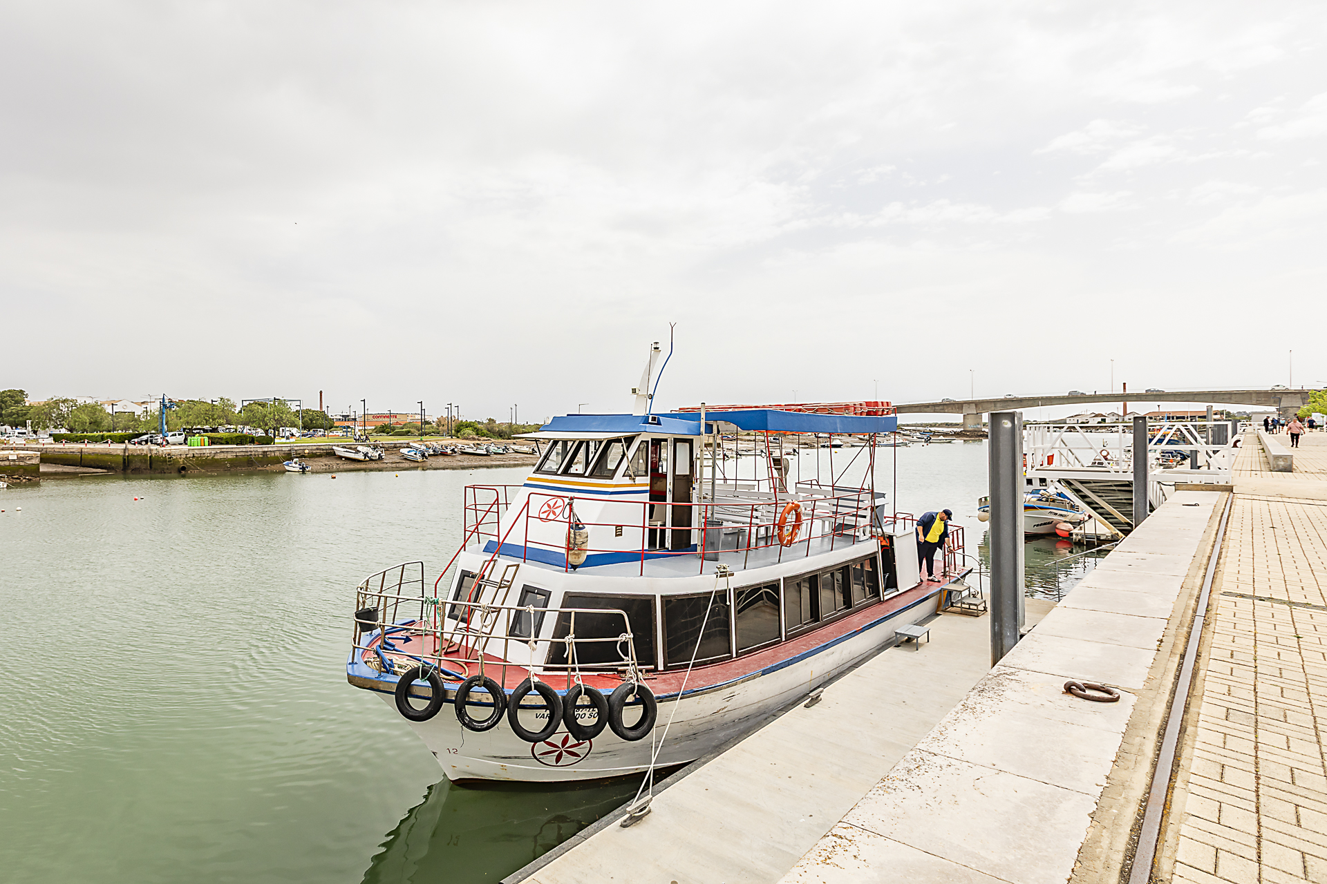 Tavira-70.jpg
