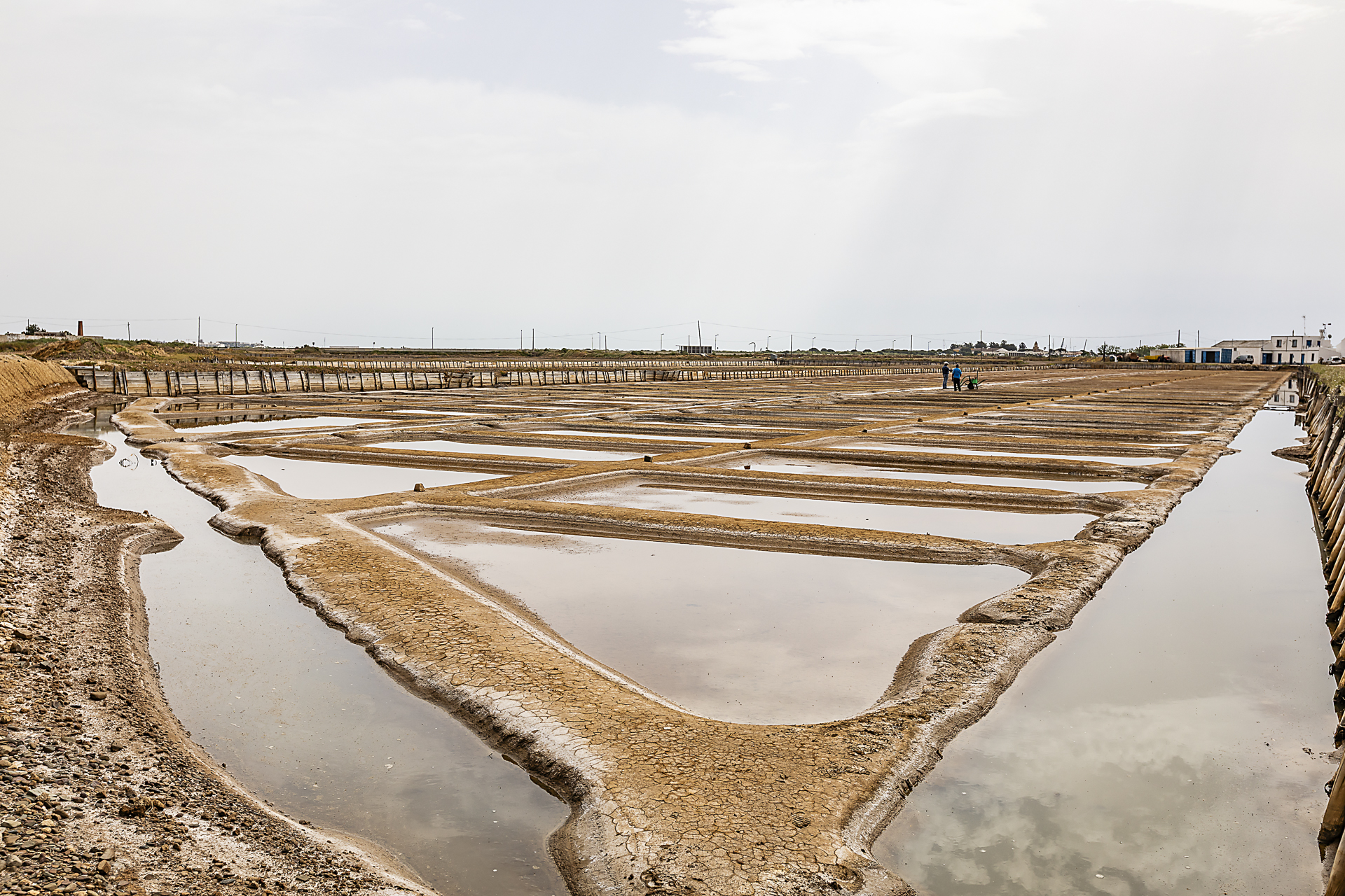 Tavira-71.jpg