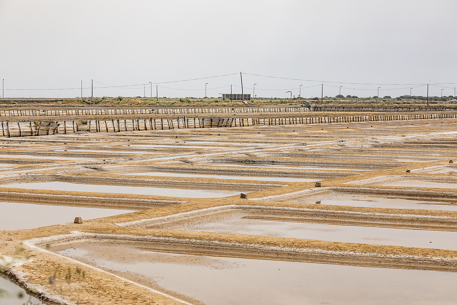 Tavira-72.jpg