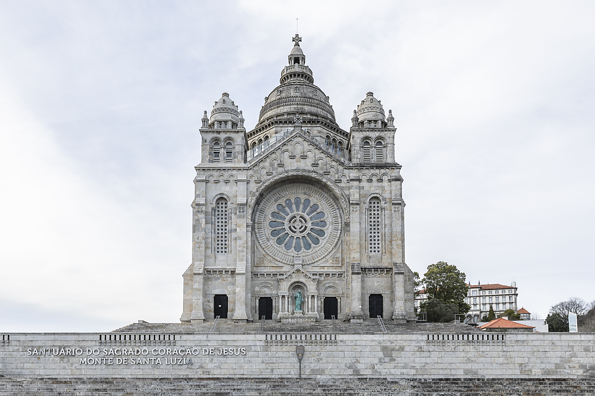 Viana-do-Castelo-55.jpg