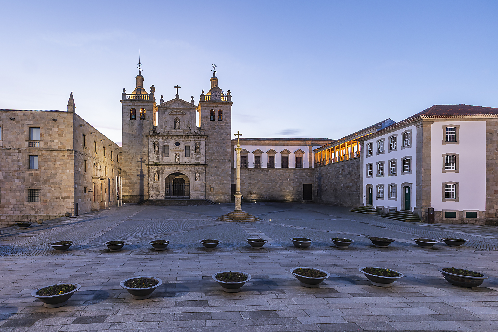 Viseu-51.jpg
